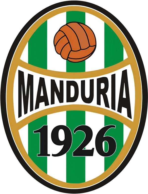 U.G. Manduria Sport